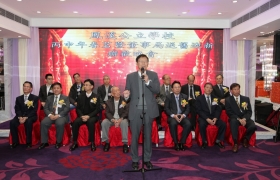 IMG_0115_1600.JPG