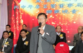 IMG_0120_1600.JPG