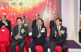 IMG_0126_1600.JPG