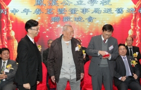 IMG_0127_1600.JPG