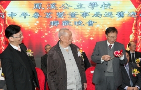 IMG_0128_1600.JPG