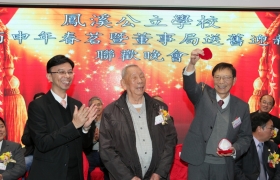 IMG_0130_1600.JPG