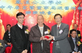 IMG_0135_1600.JPG