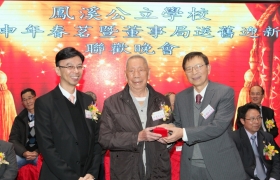 IMG_0136_1600.JPG