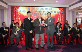 IMG_0137_1600.JPG