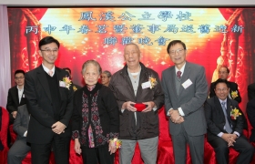 IMG_0141_1600.JPG