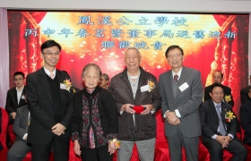 IMG_0142_1600.JPG