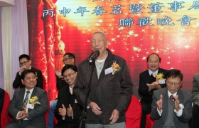 IMG_0145_1600.JPG