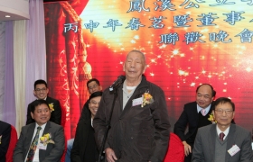IMG_0146_1600.JPG
