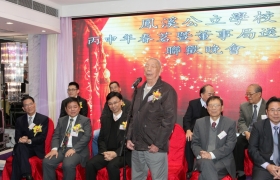 IMG_0152_1600.JPG