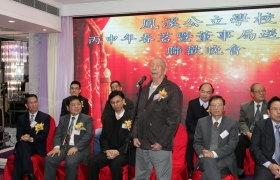 IMG_0153_1600.JPG