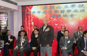 IMG_0154_1600.JPG