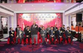 IMG_0155_1600.JPG