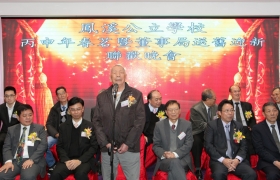 IMG_0157_1600.JPG