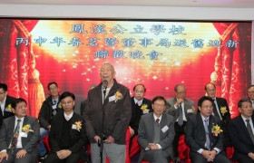 IMG_0158_1600.JPG