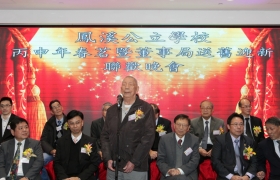 IMG_0159_1600.JPG