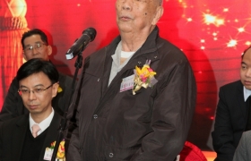 IMG_0160_1600.JPG