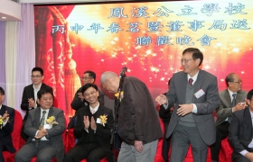 IMG_0162_1600.JPG