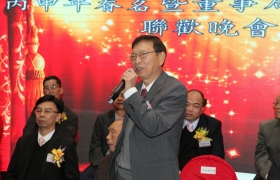 IMG_0163_1600.JPG