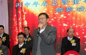 IMG_0164_1600.JPG
