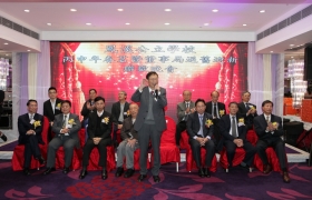 IMG_0170_1600.JPG