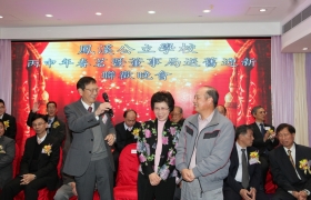 IMG_0174_1600.JPG