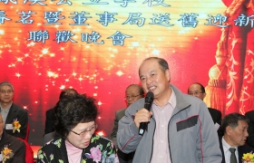 IMG_0175_1600.JPG