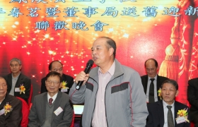 IMG_0176_1600.JPG