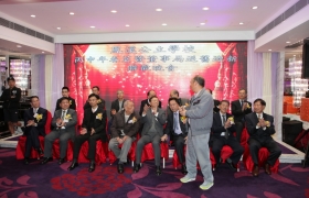 IMG_0182_1600.JPG