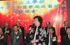 IMG_0183_1600.JPG