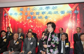 IMG_0186_1600.JPG