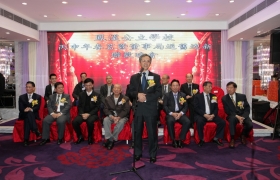 IMG_0192_1600.JPG