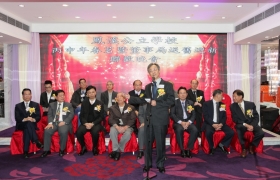 IMG_0206_1600.JPG