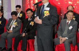 IMG_0210_1600.JPG