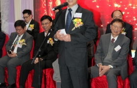 IMG_0211_1600.JPG