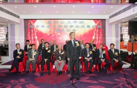 IMG_0212_1600.JPG