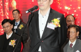 IMG_0213_1600.JPG