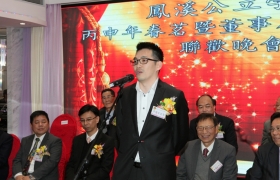 IMG_0216_1600.JPG