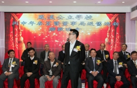 IMG_0217_1600.JPG