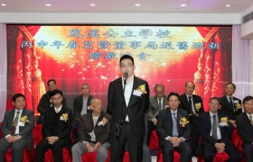 IMG_0218_1600.JPG