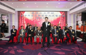 IMG_0220_1600.JPG
