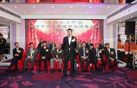 IMG_0221_1600.JPG