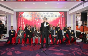 IMG_0222_1600.JPG