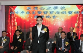 IMG_0223_1600.JPG