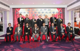 IMG_0225_1600.JPG