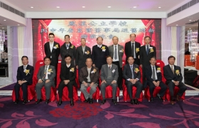 IMG_0228_1600.JPG