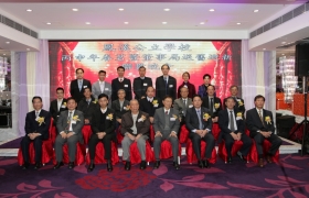 IMG_0235_1600.JPG
