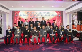 IMG_0237_1600.JPG