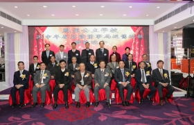 IMG_0238_1600.JPG