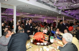 IMG_0244_1600.JPG